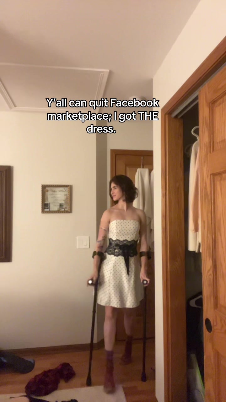 @🎻🌈🦓