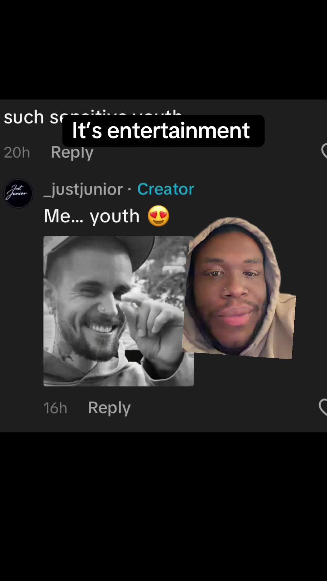 @_justjunior