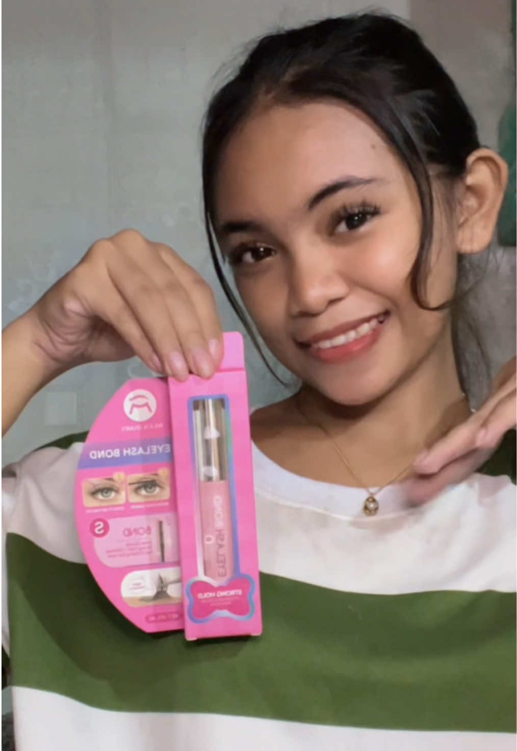 @keithshantearecos🎀
