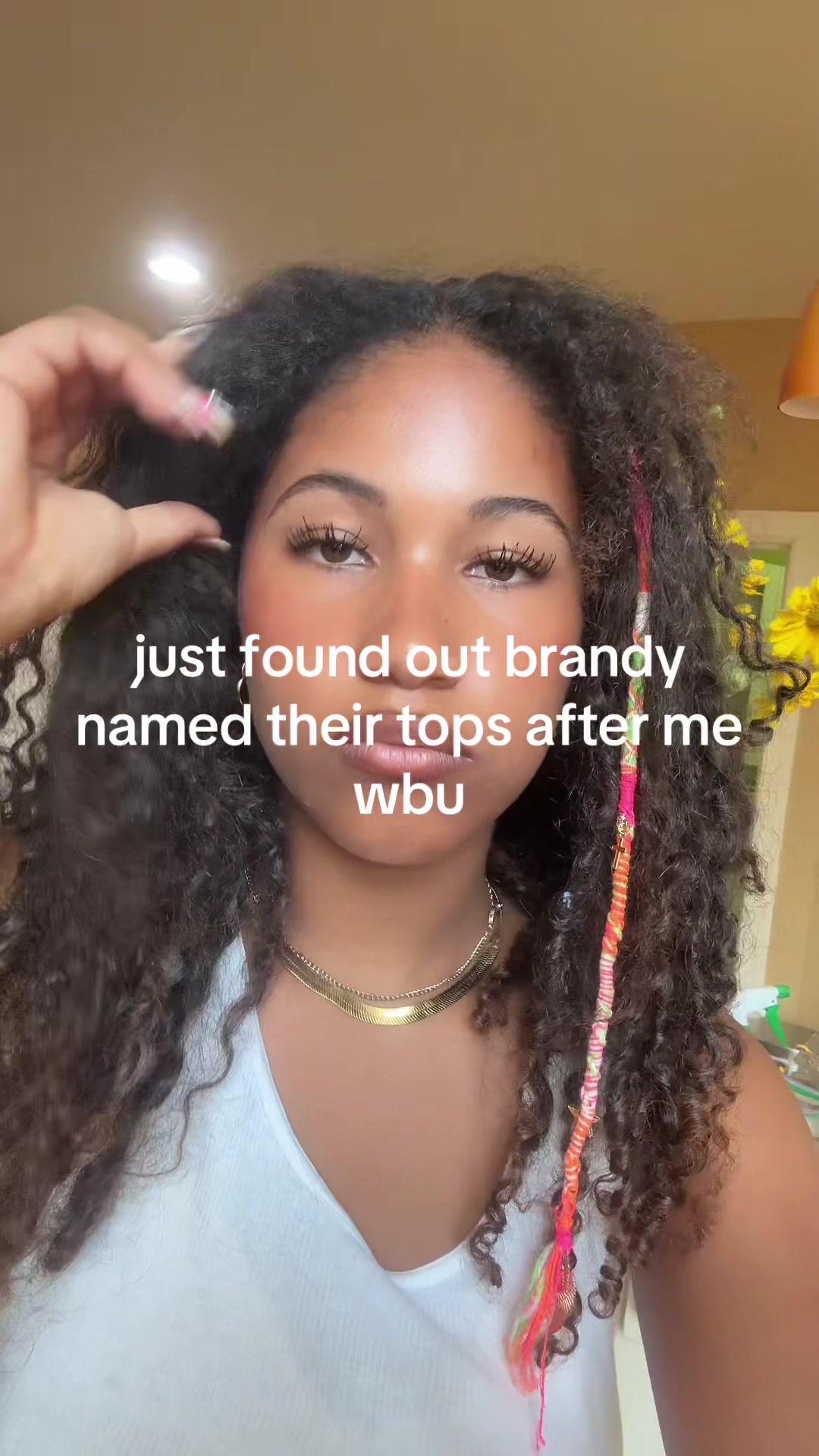@devonhendryxlover67