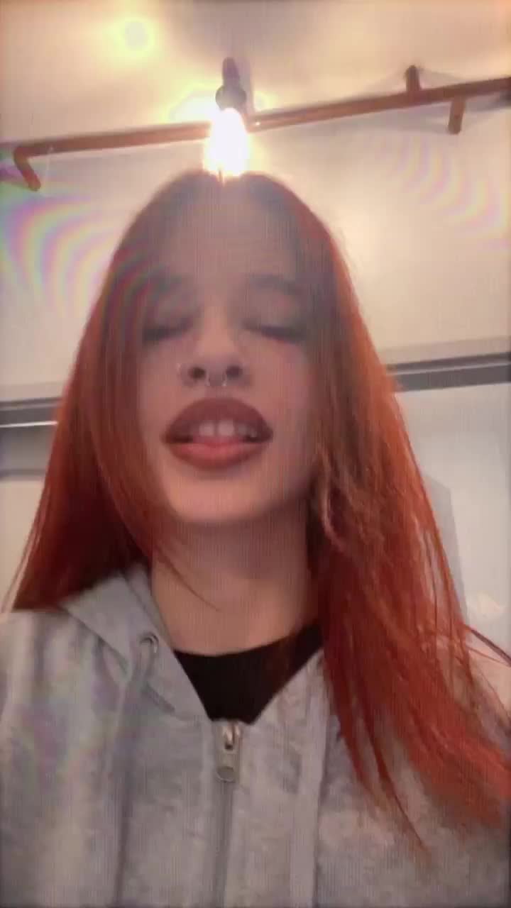 @sara🐊