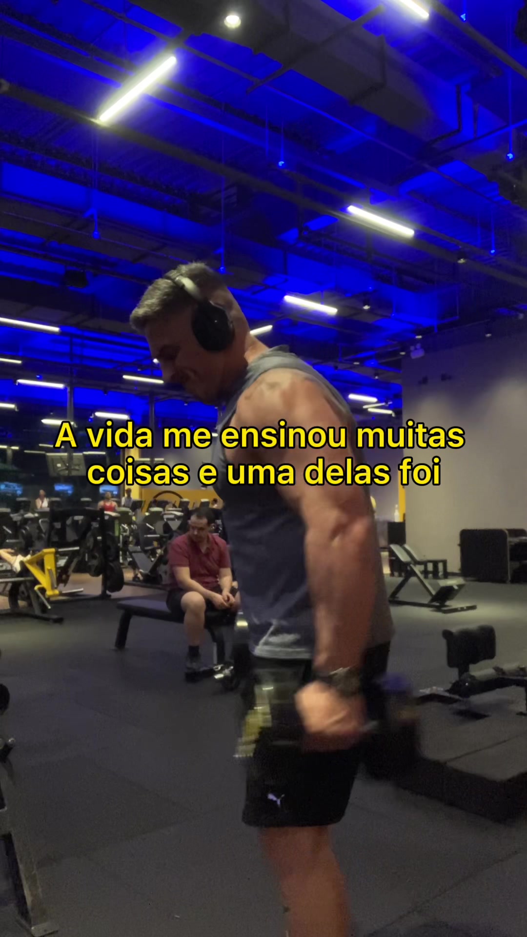 @Francisco Losano