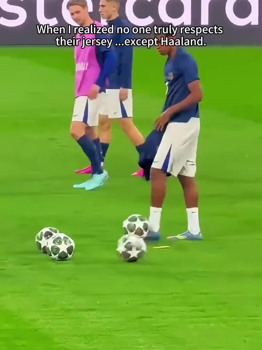 @funnydog893