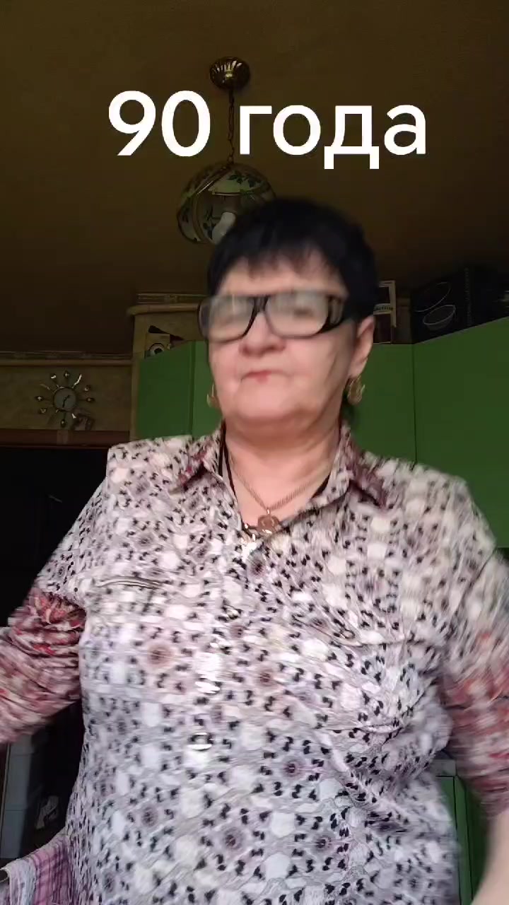 @Ольга Николаевна❀