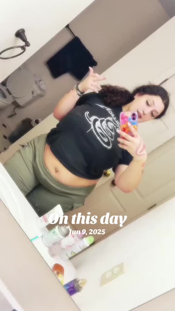 @Quariana Adams