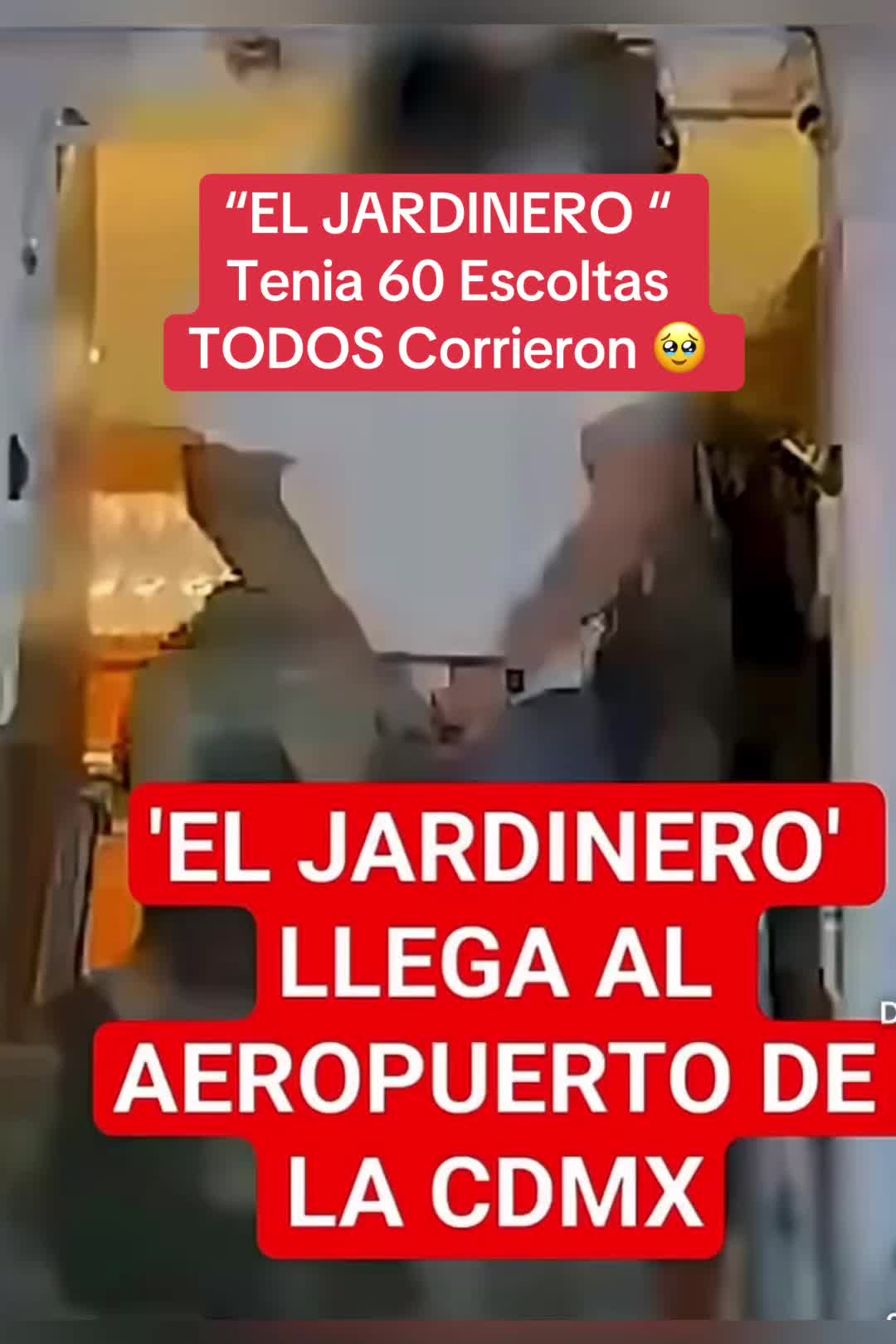 @Librepensador101