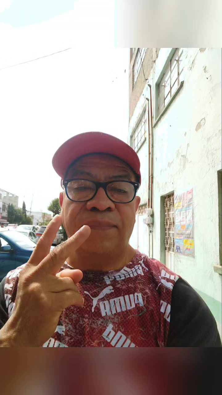 @Manuel Cedeño