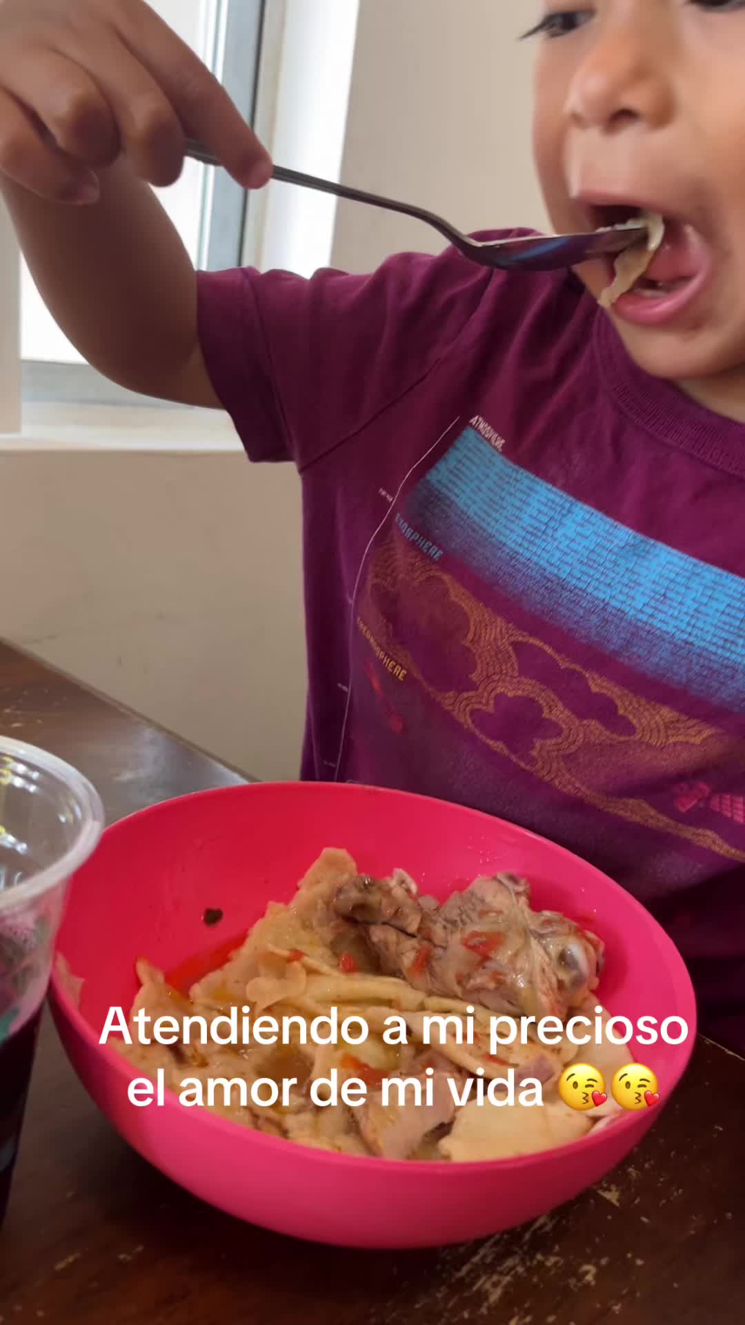 @Lupita 😘😘