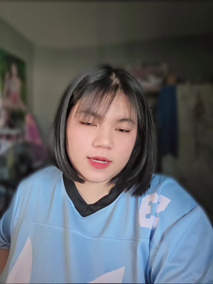 @โด' นัท'ททท🍩