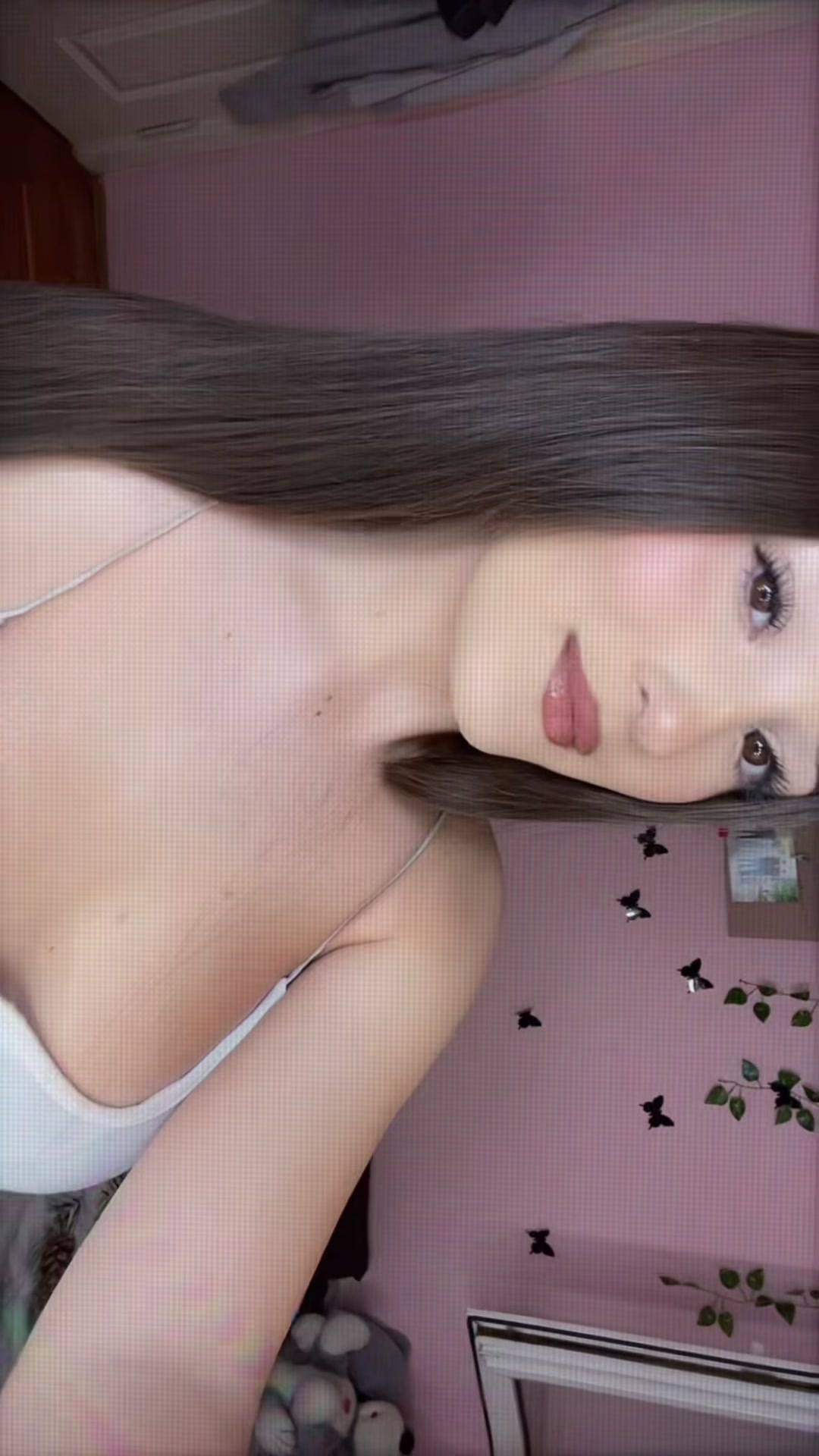 @andjelina