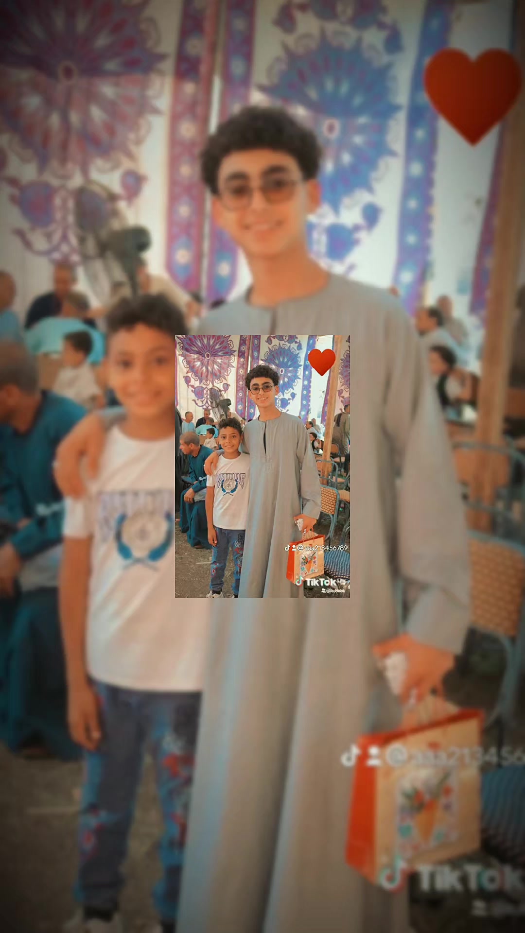 @البراء 12✈️💪