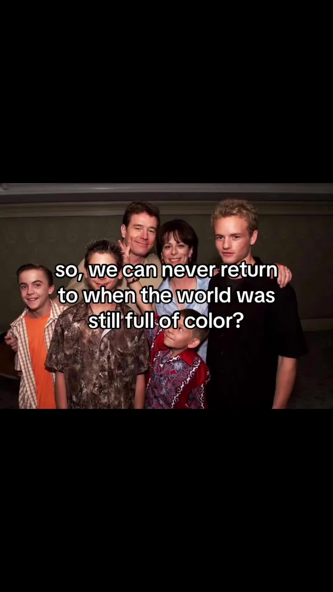 @NostalgicMoments