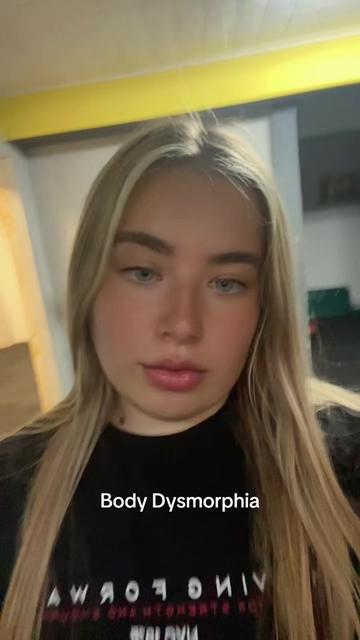 @Bojana Blagojević