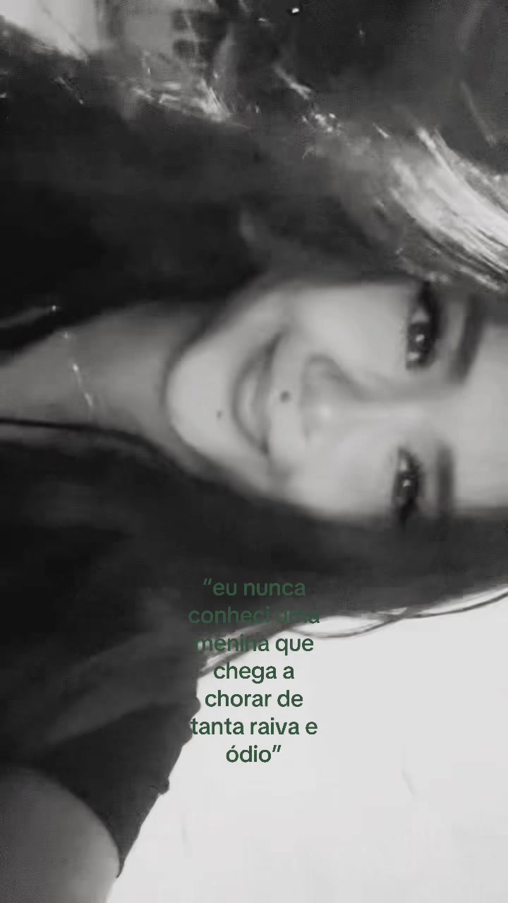 @Marcelly