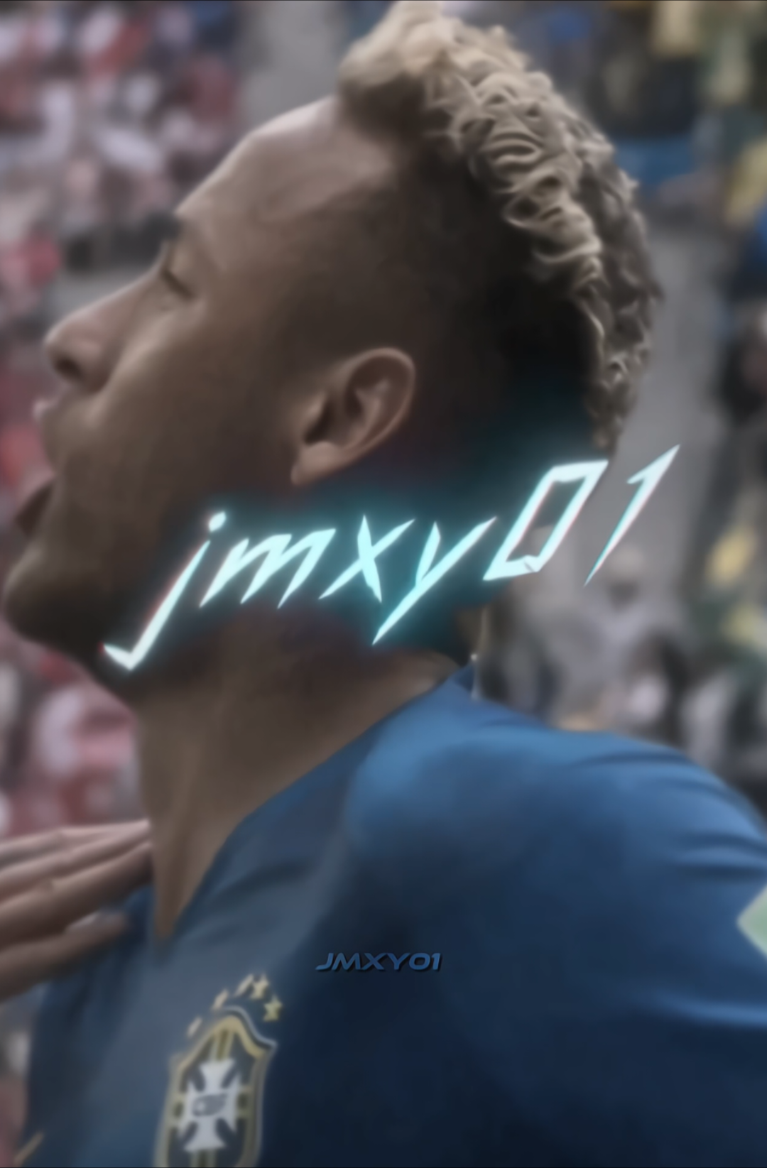 @🔟🐉jmxy01🐉🔟
