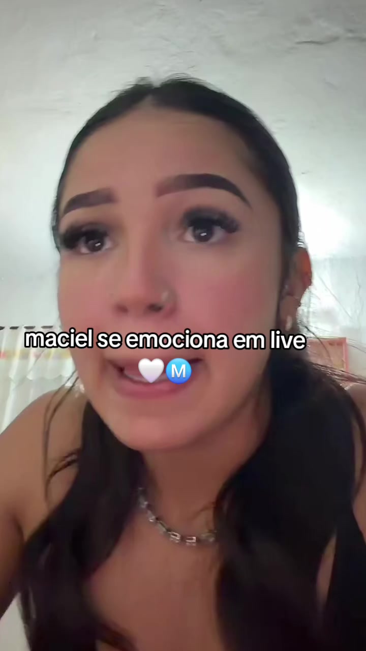 @isa_._👾