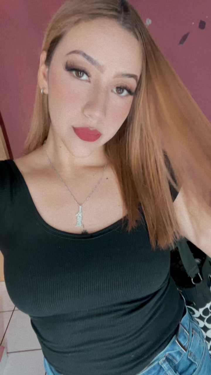 @Danni🤍👹