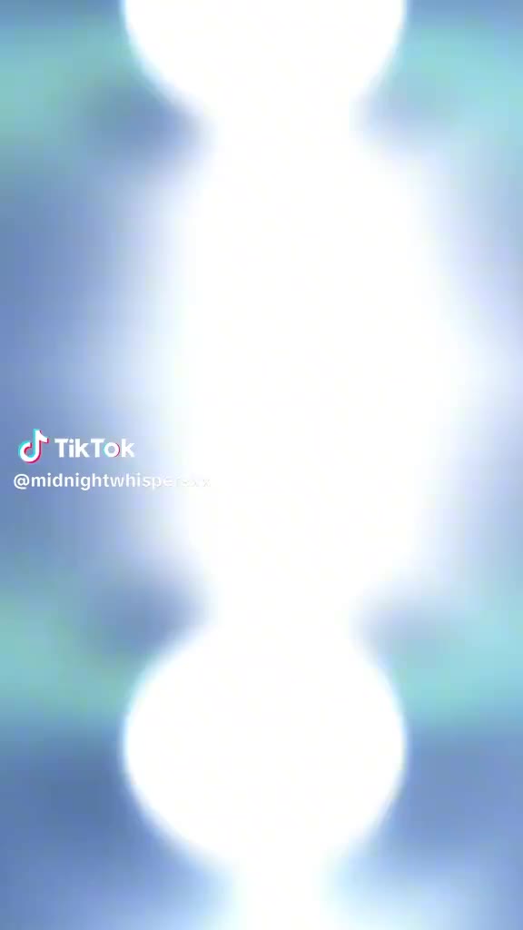 @Davieboi