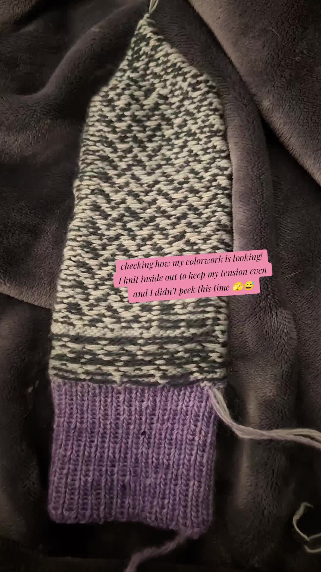 @Harpist Vanessa