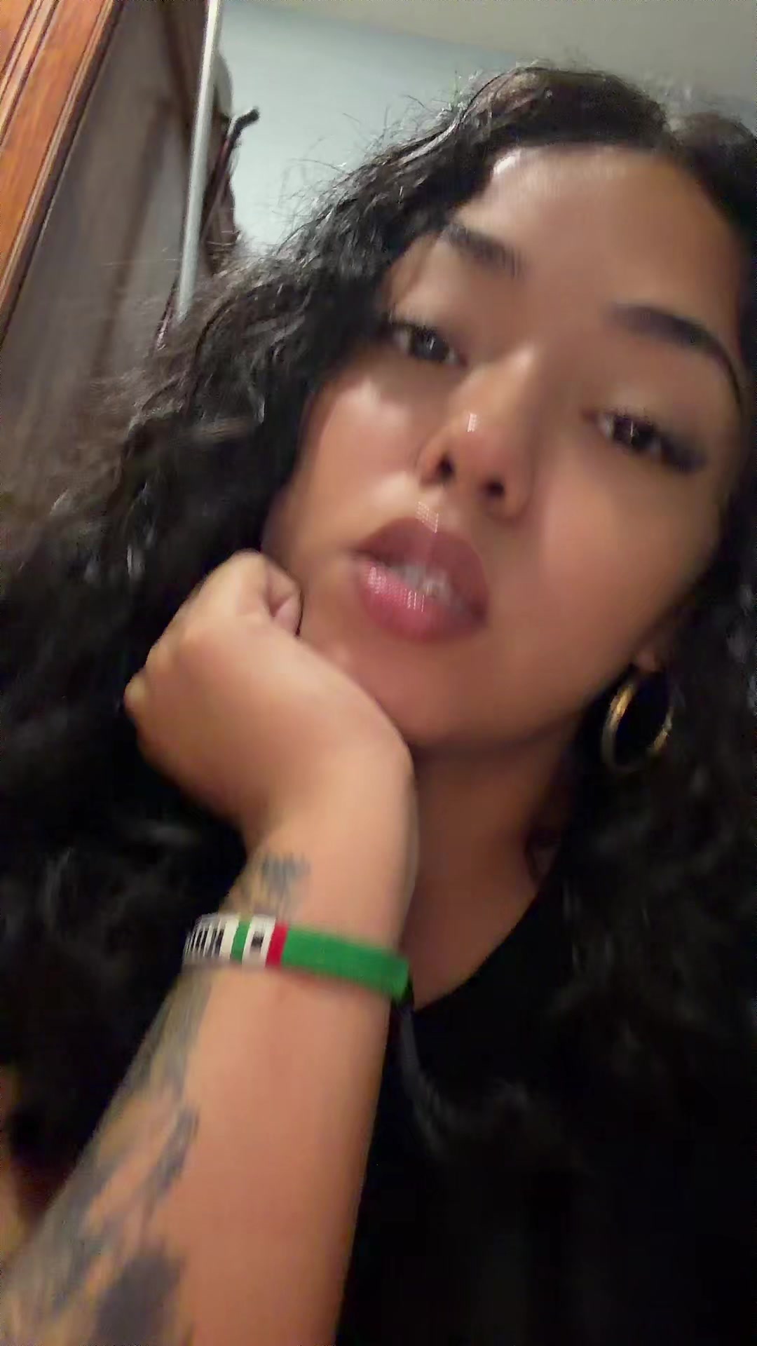 @k.