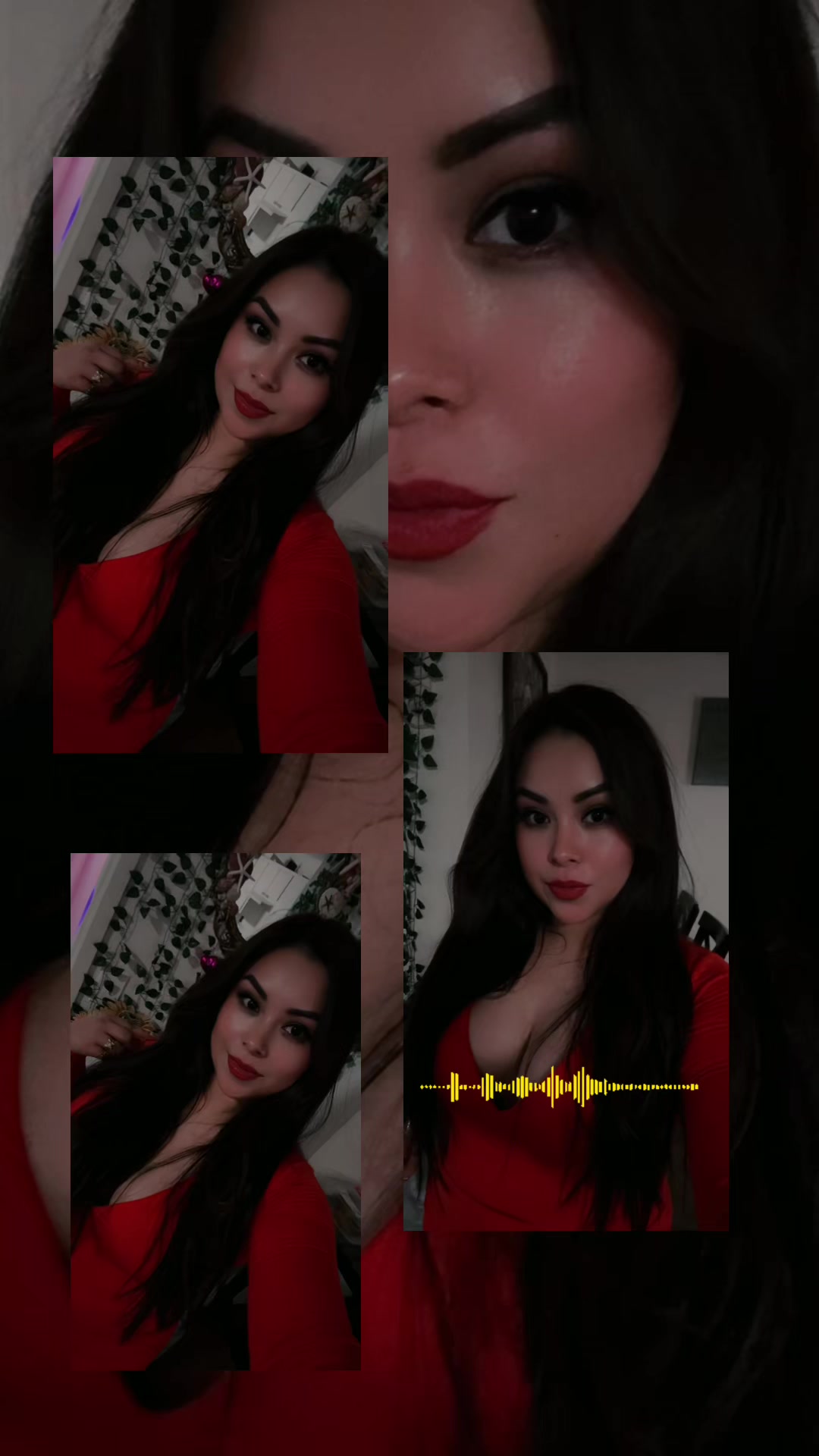 @🌸LETTY🌸