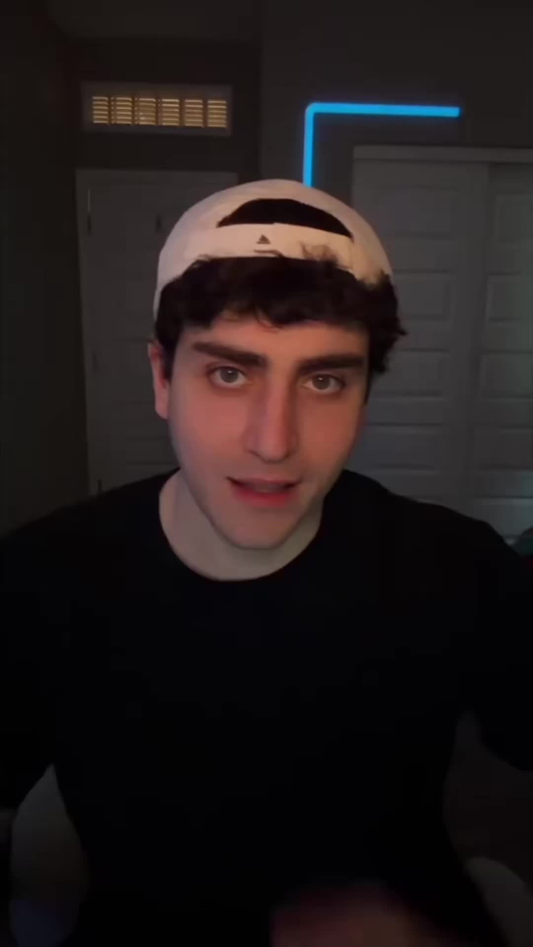 @Danny
