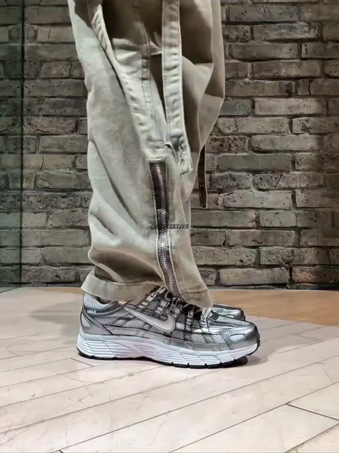 @𝙎𝙉𝙀𝘼𝙆𝙀𝙍𝙇𝘼𝙂𝙄