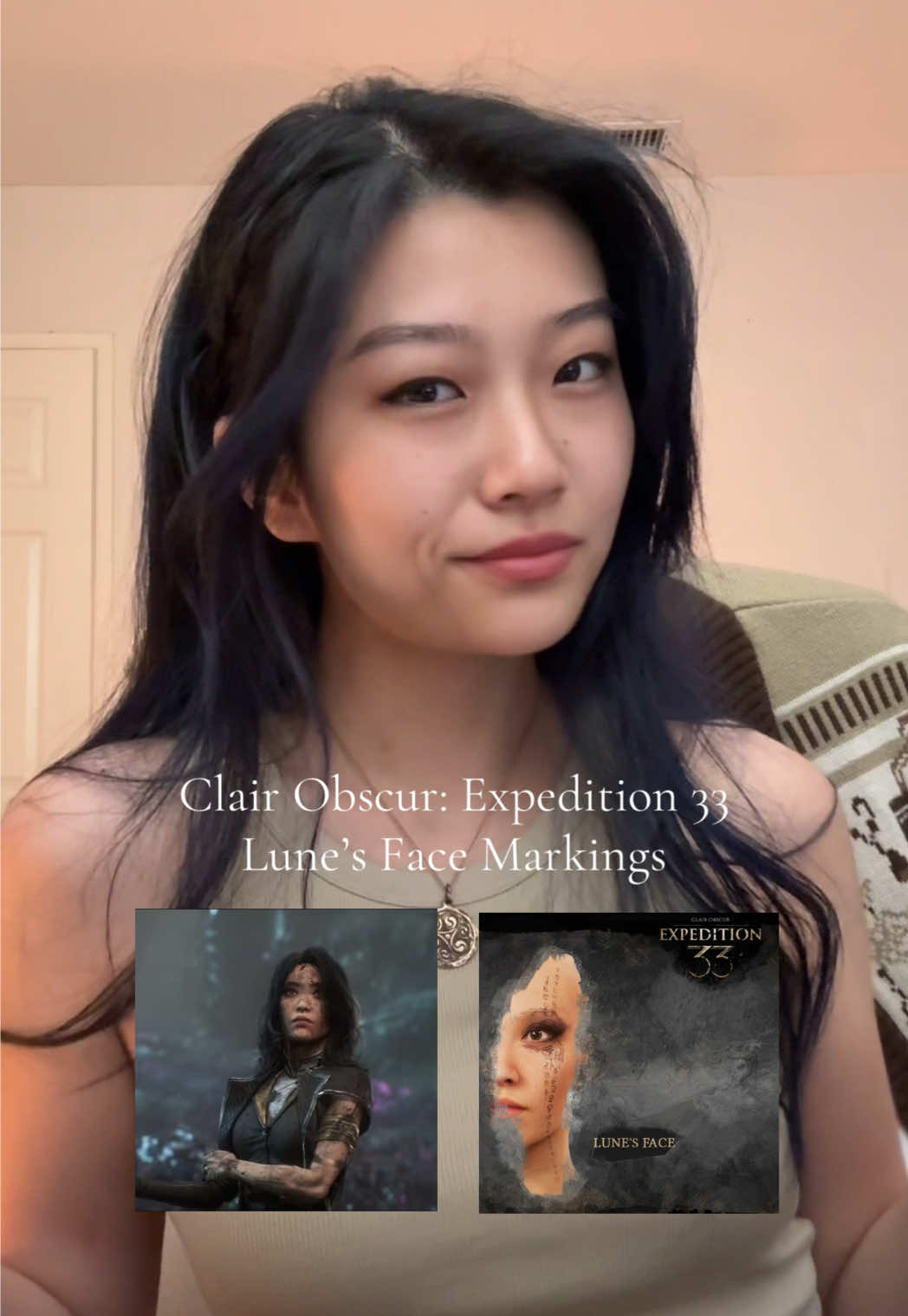 @claire :)