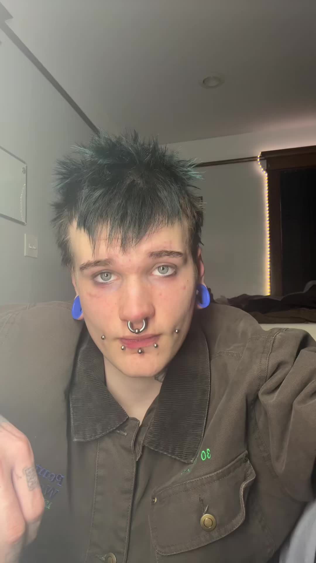 @DiemondBoiii💎