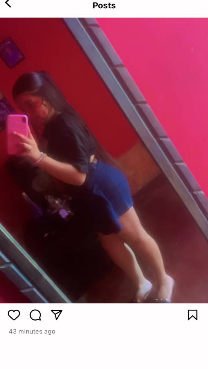 @Key_80🫣😶&zwj;🌫️🫣