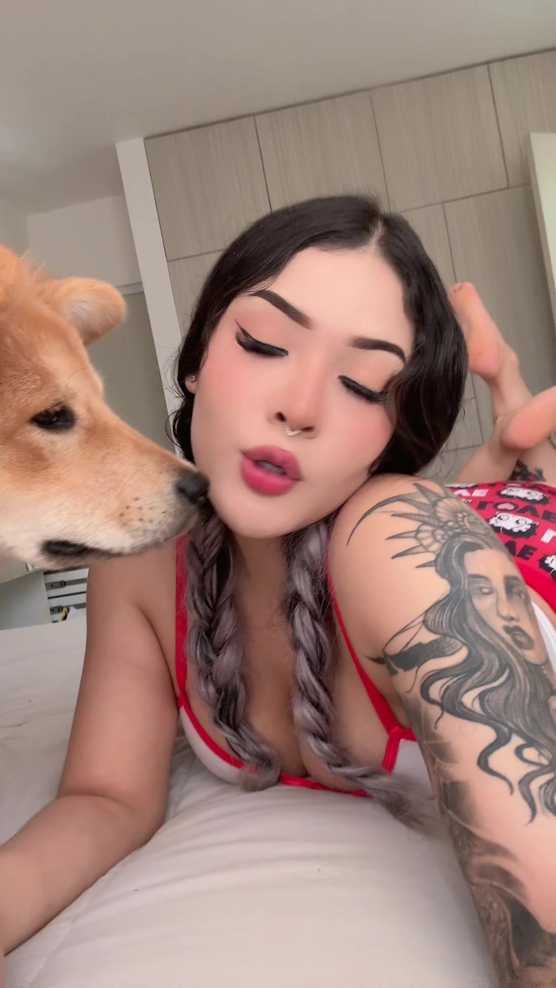 @phanyehernandez