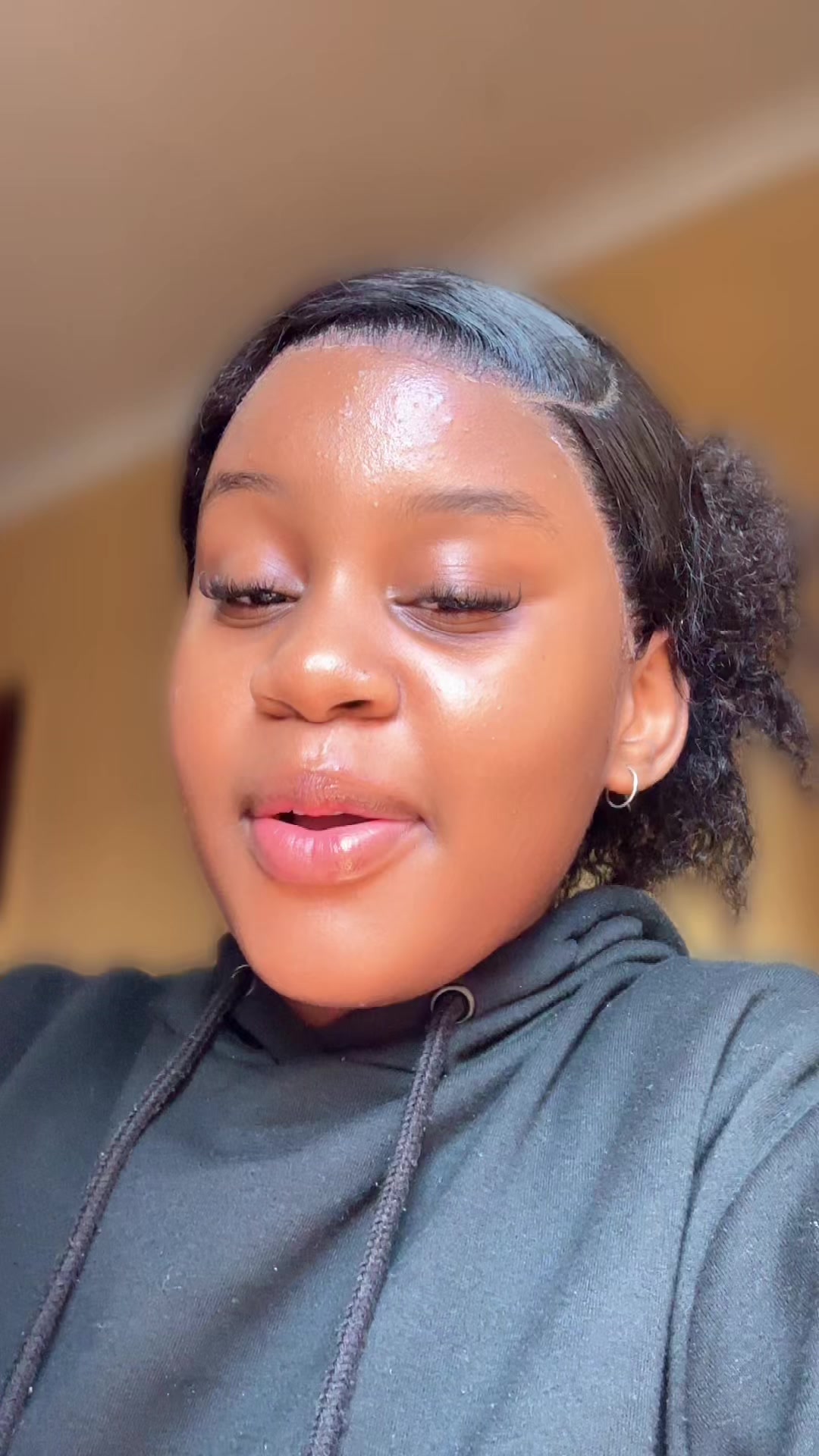 @unfiltered_asanda