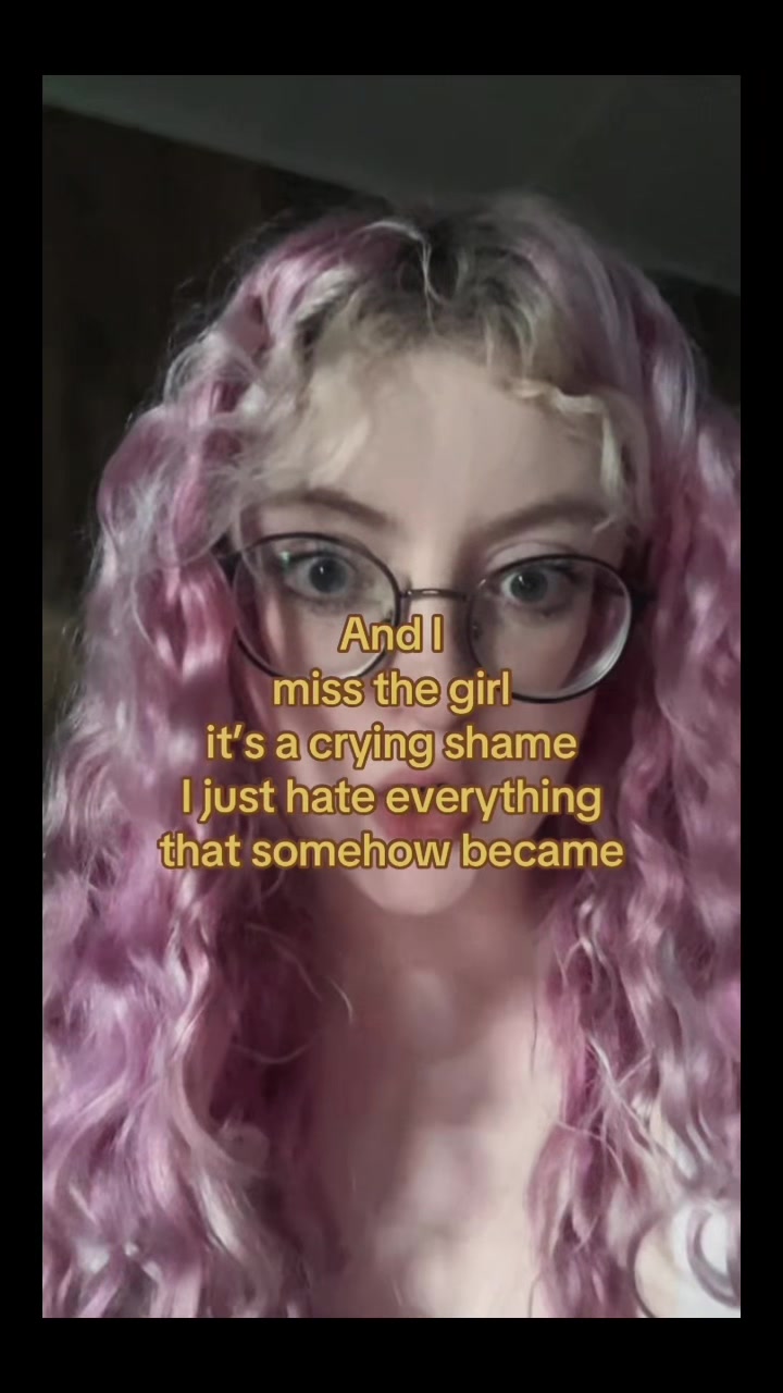 @puddingoblin