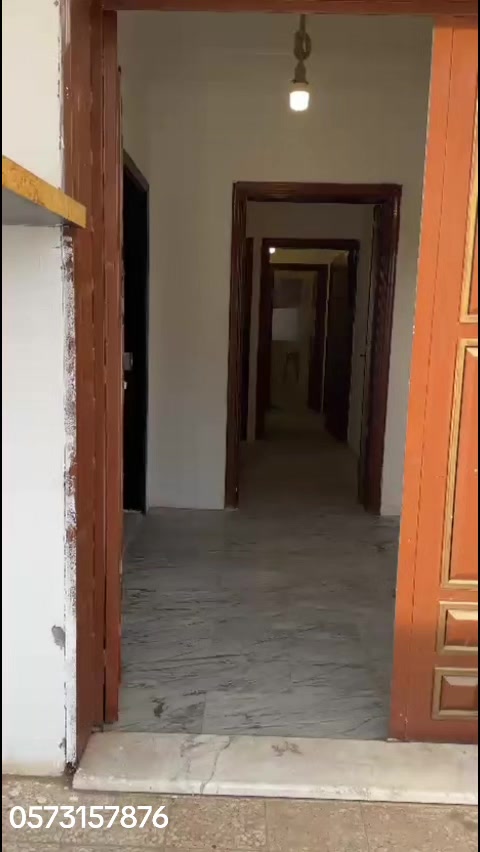 @Rent an Appartment ,Riyadh KSA