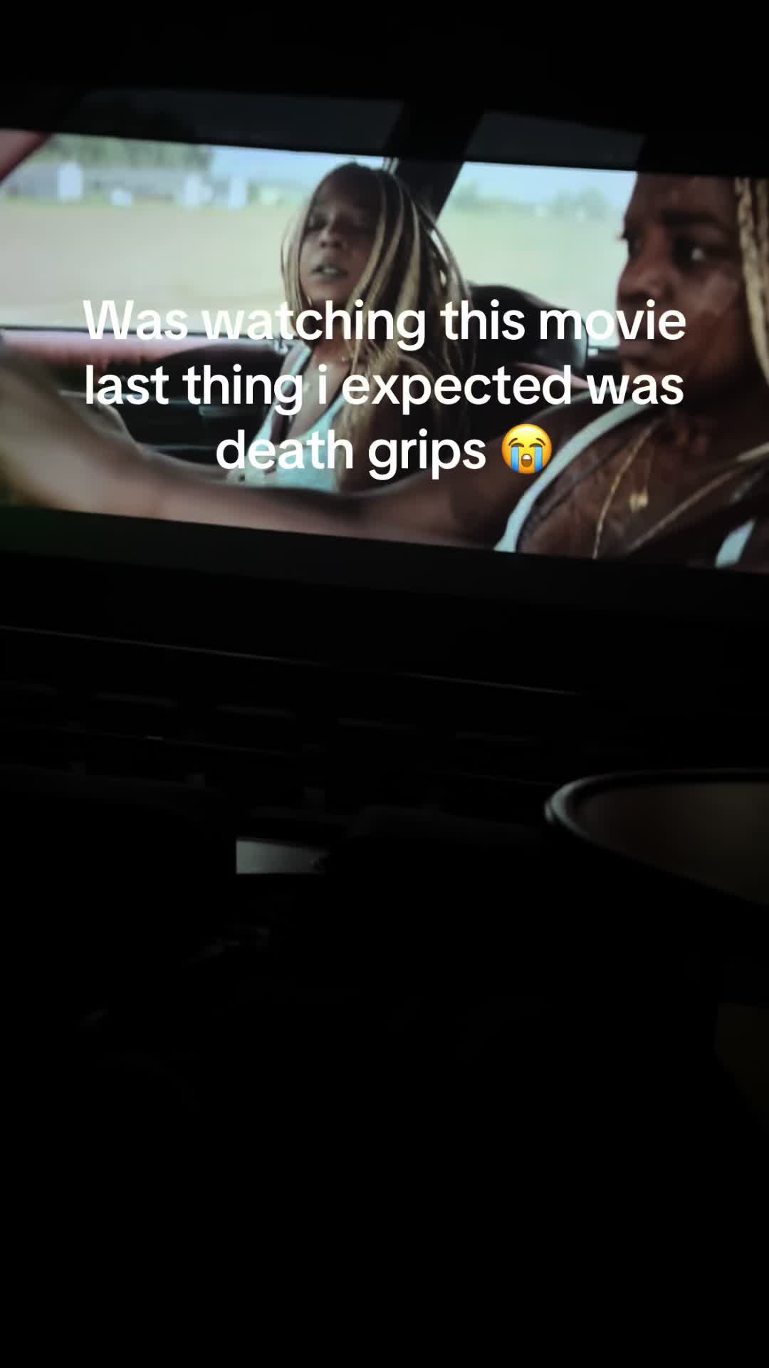 @Javi