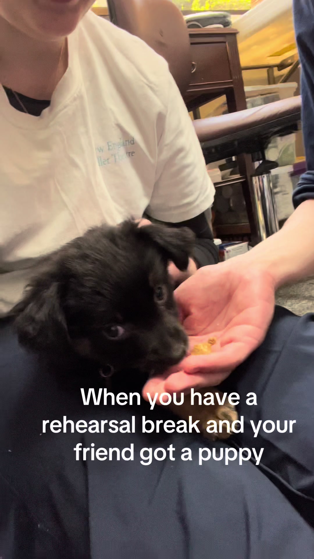 @Sarah