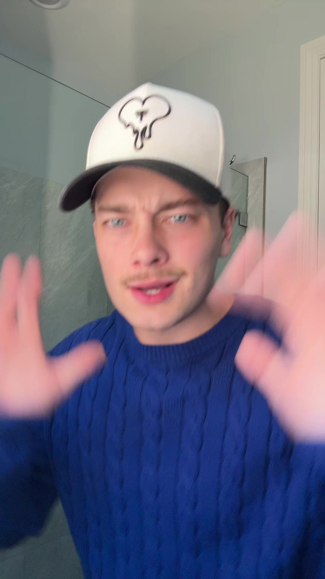 @Luca