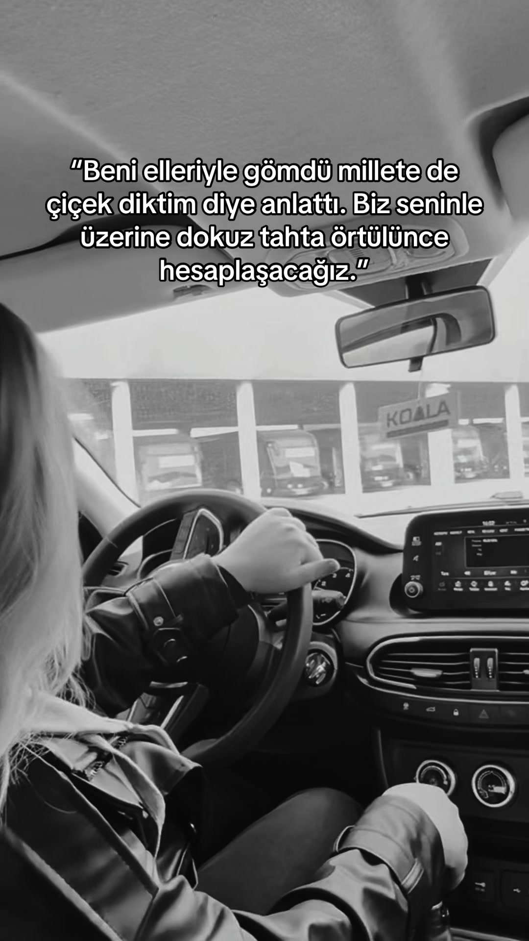 @ecceatakk