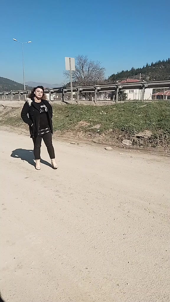 @06_gamzelim_78