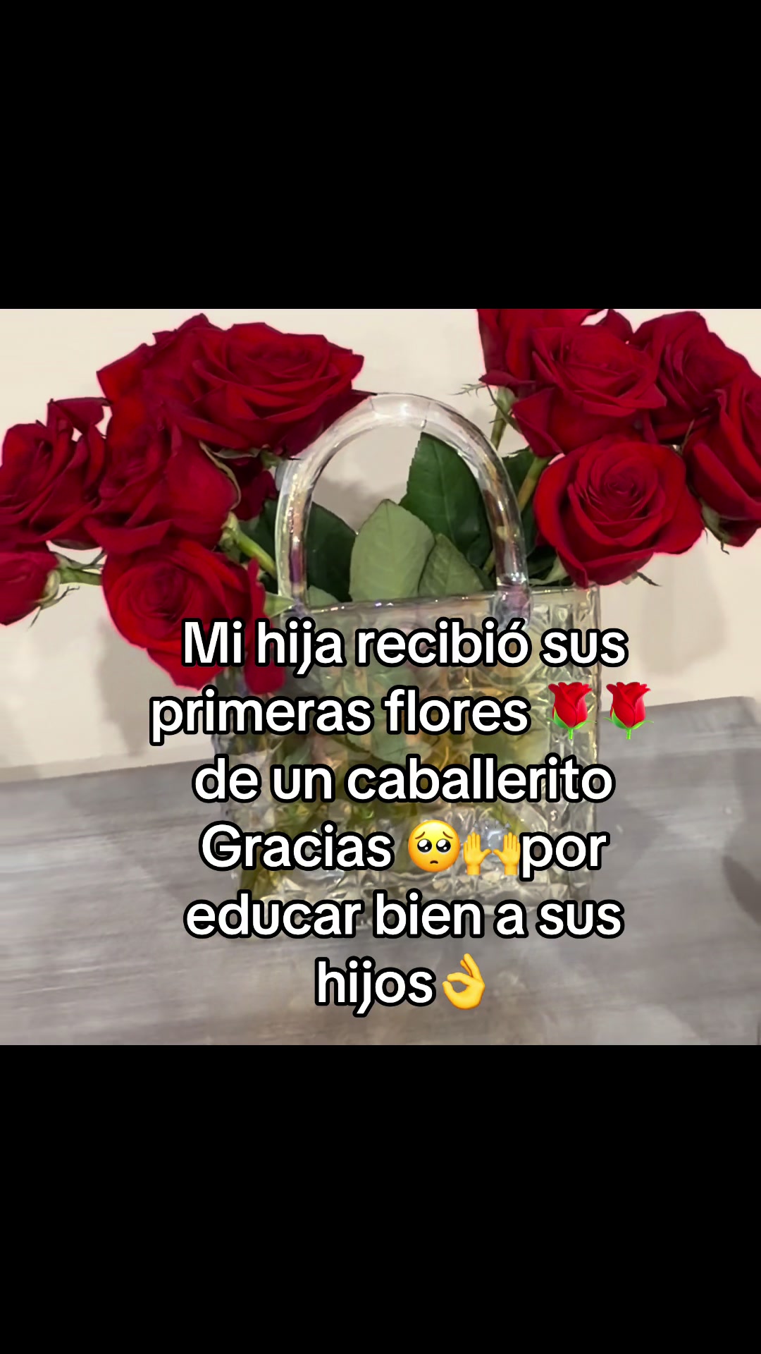 @Anet Sanchez🐆🍒🪩🍸