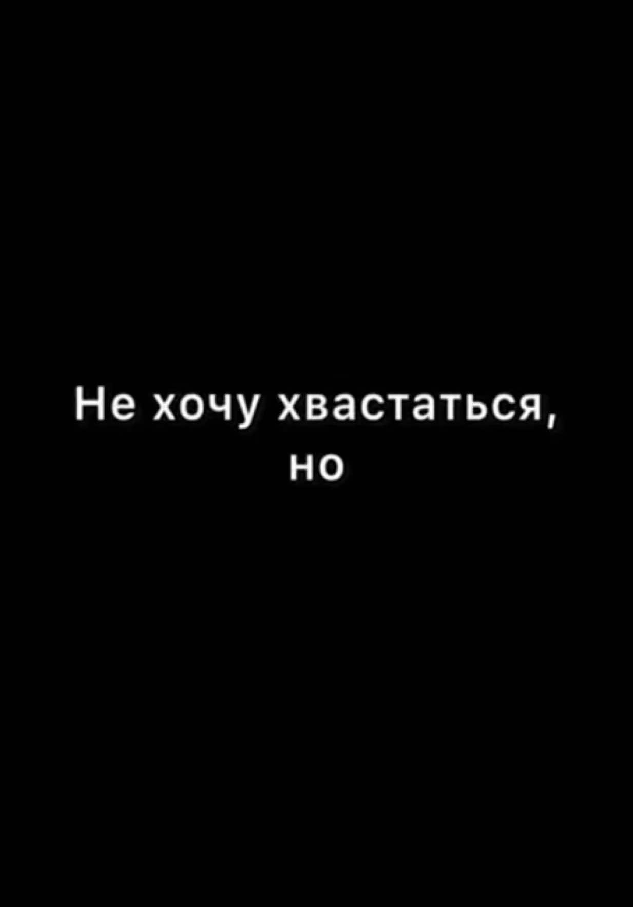 @котопапа