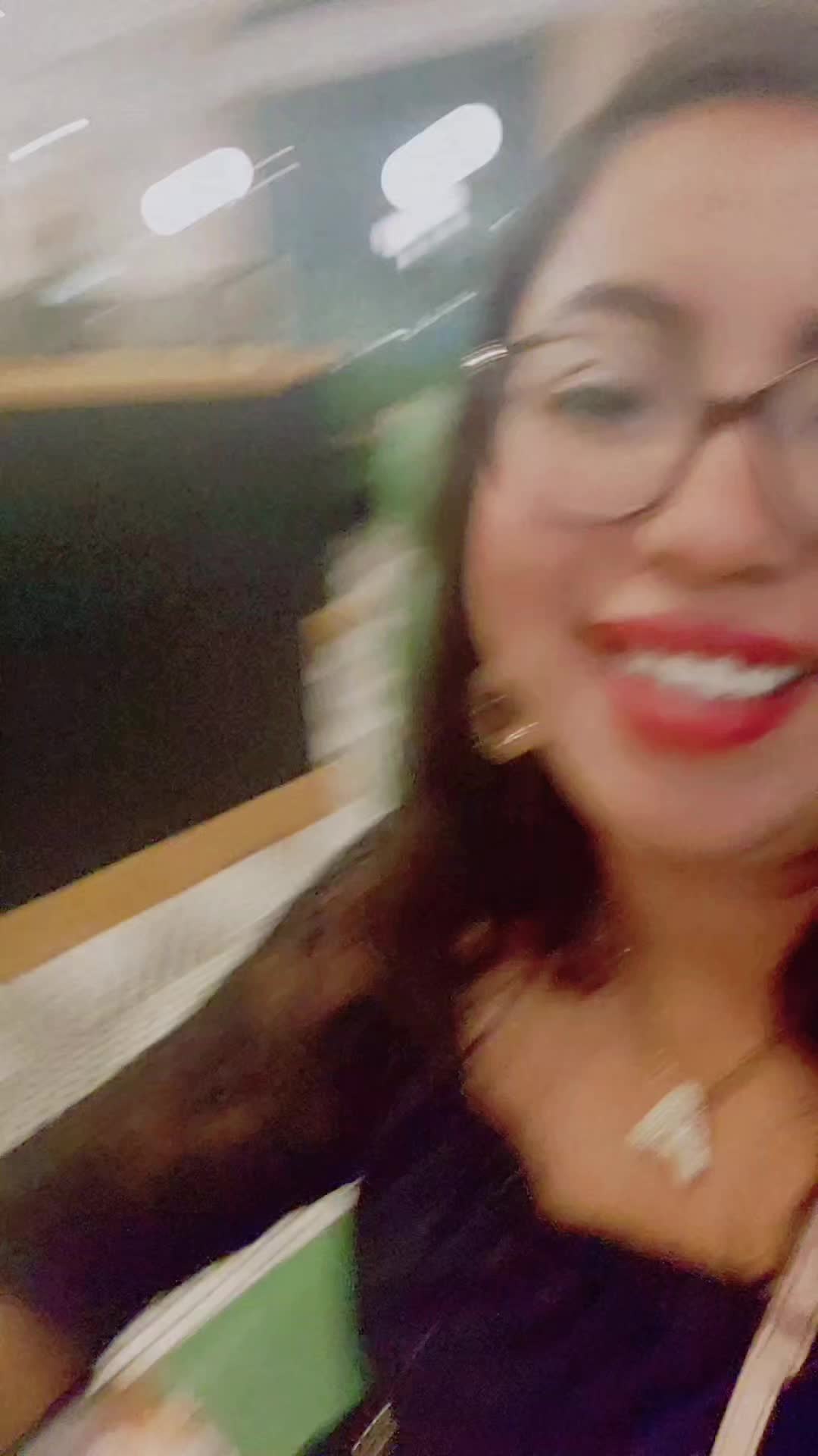 @Natalia