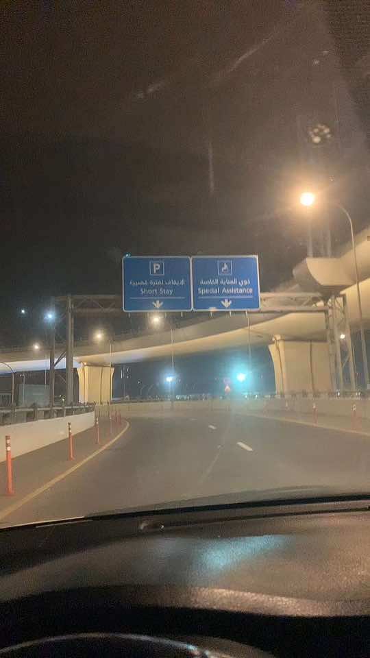 @SHANI_55