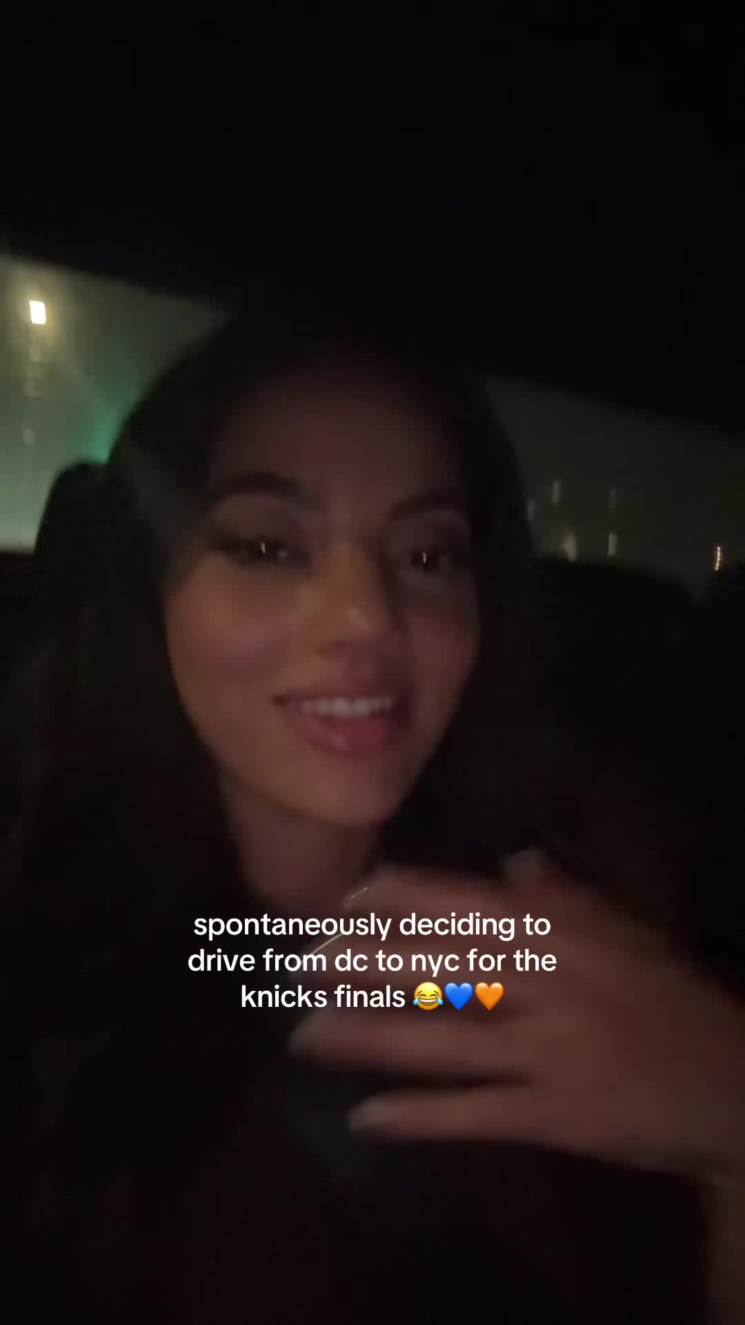 @Liv