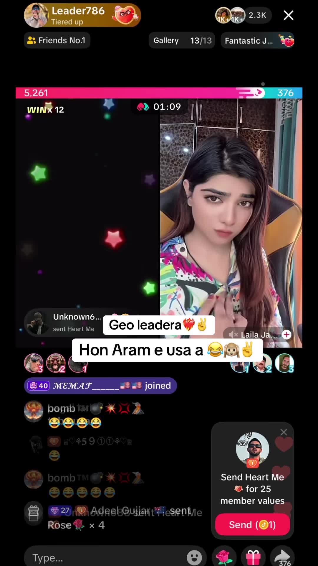 @✌️PIND DA PM✌️