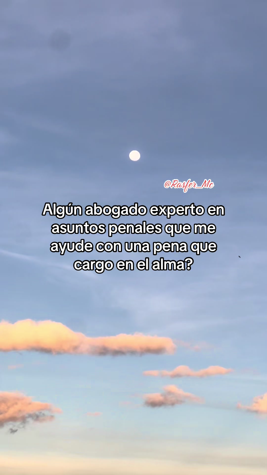 @Rasfer Mc