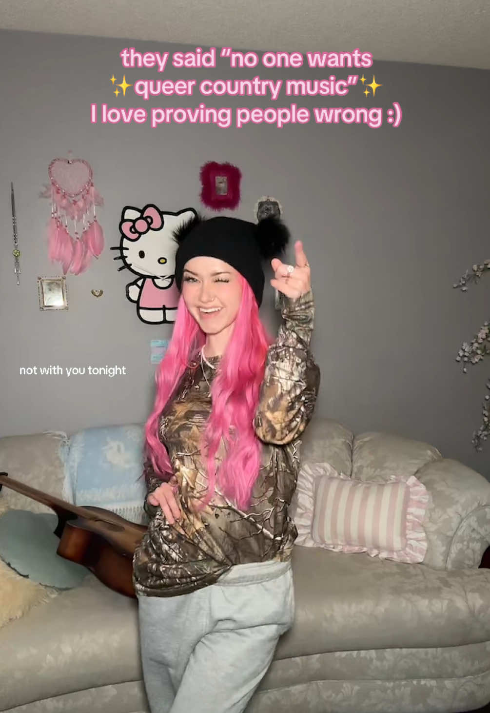 @Terez