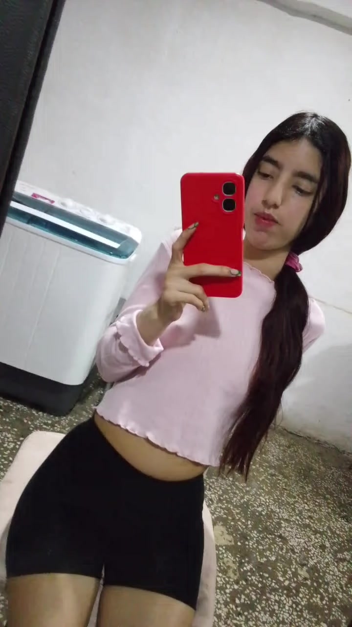 @Yaydi25