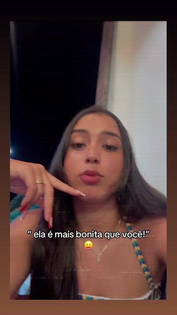 @Rhayy_ pires🎀
