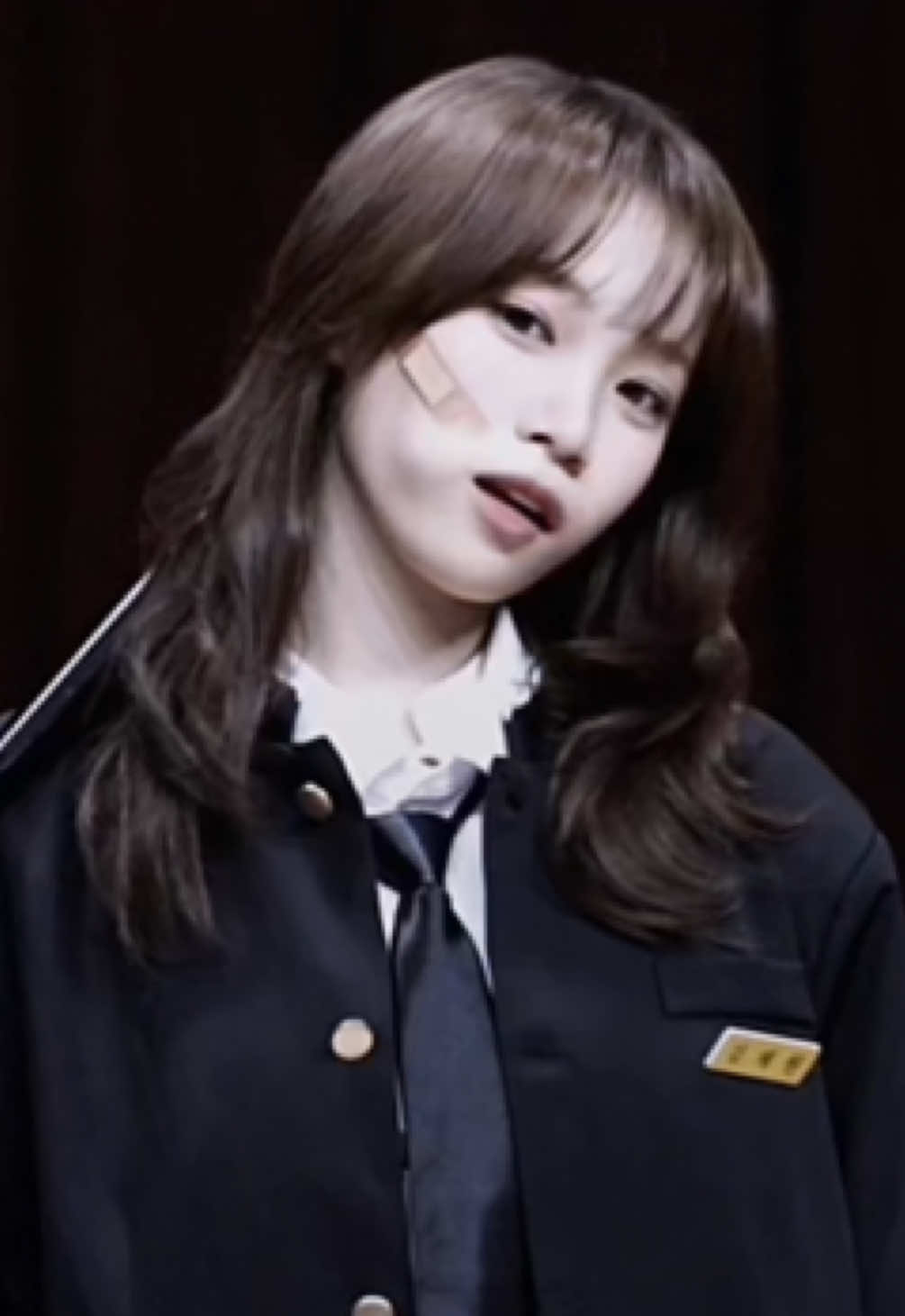 @𝘺𝘳𝘤𝘩𝘢𝘦𝘻 𝜗ৎ